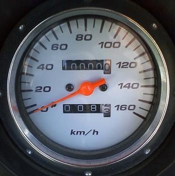 10000km01.jpg