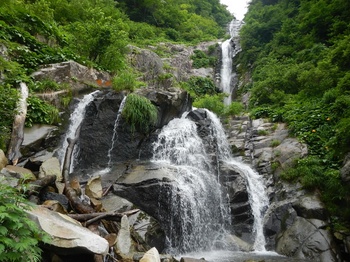 DSCN2913.JPG