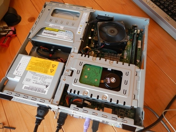DSCN4997.JPG
