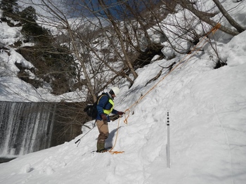 DSCN9528.JPG
