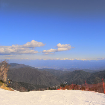 スキー雪山.jpg