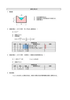 三角堰-2.jpg