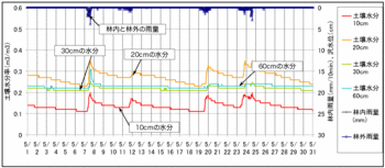 土壌水分0531.gif