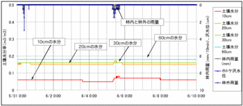 土壌水分090610.gif