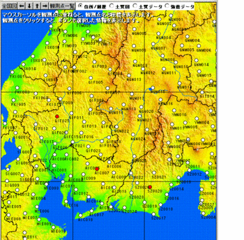 地震計位置図.gif