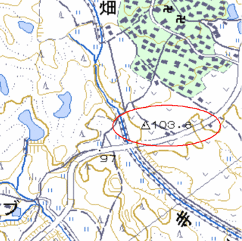 基準点地図1.gif