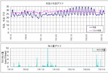 気温と地温1007.gif