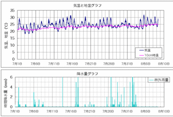 気温地温090808抜粋.gif