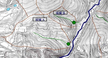 流域区分図.jpg