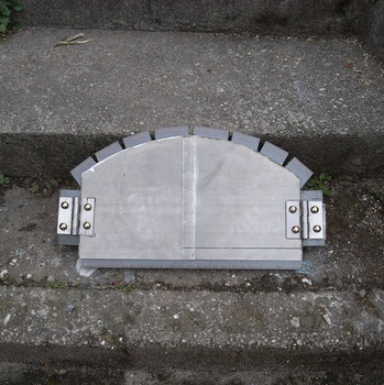 石窯扉４.jpg