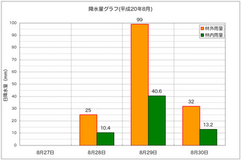 雨量グラフ.jpg