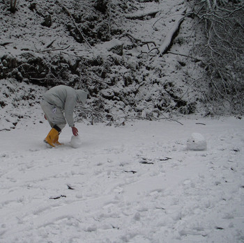 雪だるま現場.jpg