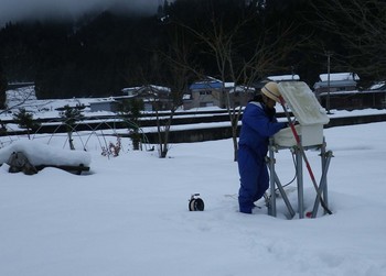 雪の現場.jpg