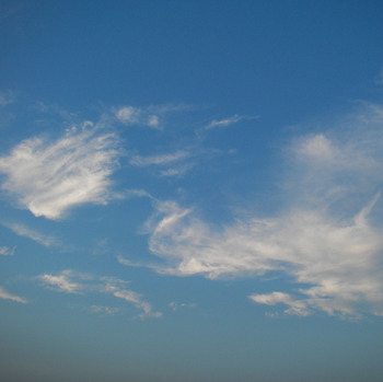 雲の写真１.jpg