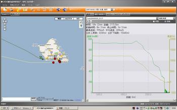 GPS高度と速度.jpg