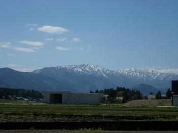 IMGP0047_R.JPG