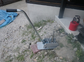 IMGP5600.JPG