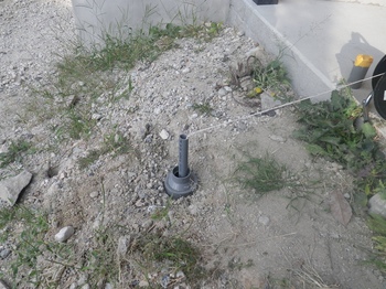 IMGP5602.JPG