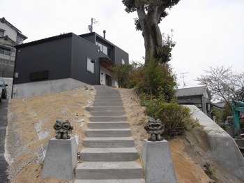 R0022880.jpg