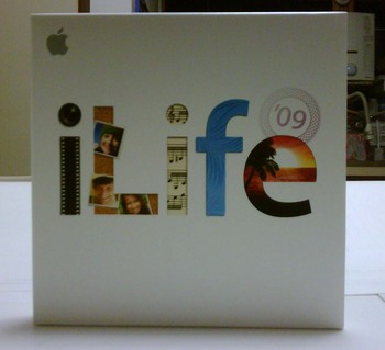 iLIFE.jpg